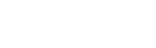 Happy Stay
