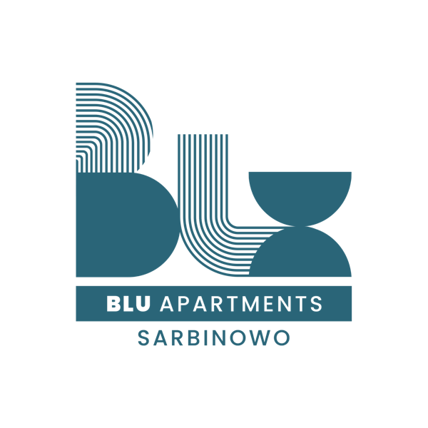 BLU Apartments