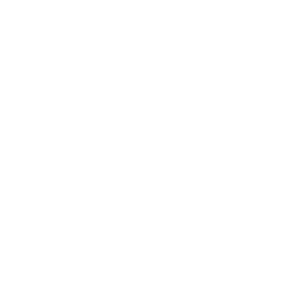 Kamienica Parkowa