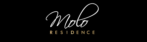 Molo Residence